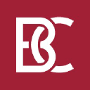 Logo of Bridgewater College