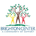 Logo of Brighton Center's Center for Employment Training