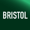 Logo of Bristol Community College