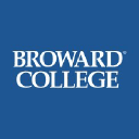 Logo of Broward College