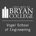 Logo of Bryan College-Dayton