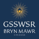 Logo of Bryn Mawr College