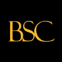 Logo of Birmingham-Southern College