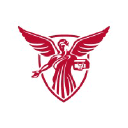 Logo of Ball State University