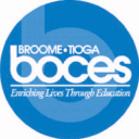 Logo of Broome Delaware Tioga BOCES-Practical Nursing Program