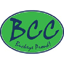 Logo of Buckeye Joint Vocational School