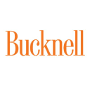 Logo of Bucknell University