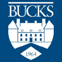 Logo of Bucks County Community College-Upper Bucks Campus