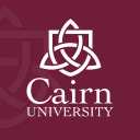 Logo of Cairn University-Langhorne