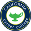 Logo of California Career College