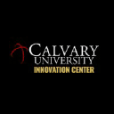 Logo of Calvary University