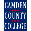 Logo of Camden County College