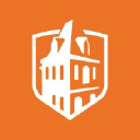 Logo of Campbell University