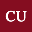 Logo of Campbellsville University