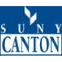 Logo of SUNY College of Technology at Canton