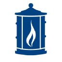 Logo of Cape Cod Community College