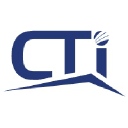 Logo of Career Technical Institute