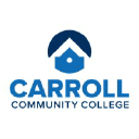 Logo of Carroll Community College