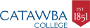 Logo of Catawba College