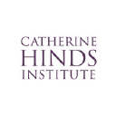 Logo of Catherine Hinds Institute of Esthetics