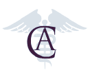 Logo of Colorado Academy of Veterinary Technology