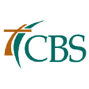 Logo of College of Biblical Studies-Houston