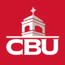 Logo of Christian Brothers University