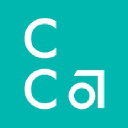 Logo of California College of the Arts