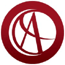 Logo of Community College of Aurora