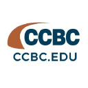 Logo of Community College of Beaver County