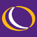 Logo of Community College of Denver