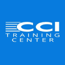 Logo of CCI Training Center-Arlington