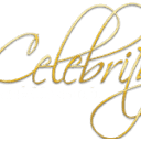 Logo of Celebrity Stylist Beauty School