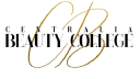 Logo of Centralia Beauty College