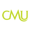 Logo of Central Methodist University-College of Liberal Arts and Sciences