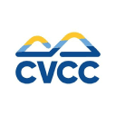 Logo of Central Virginia Community College