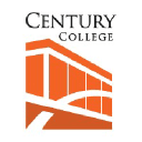 Logo of Century College