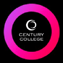 Logo of Century College