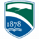 Logo of Champlain College