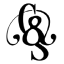 Logo of Charles and Sues School of Hair Design