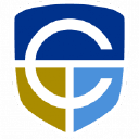 Logo of Chattahoochee Technical College