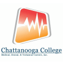 Logo of Chattanooga College Medical Dental and Technical Careers