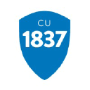 Logo of Cheyney University of Pennsylvania