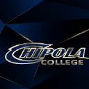 Logo of Chipola College