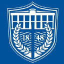 Logo of Chowan University