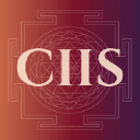 Logo of California Institute of Integral Studies