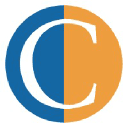 Logo of Citrus College