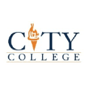 Logo of City College-Altamonte Springs