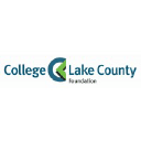 Logo of College of Lake County