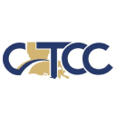 Logo of Central Louisiana Technical Community College